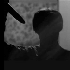 Avatar for Bou99