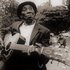 Avatar for Mississippi John Hurt