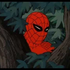 Avatar for Synoniim