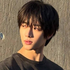 Avatar di jieuni