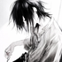 Avatar for zzxvz