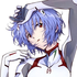 Avatar for wakanim