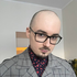 Avatar de Nazgaard