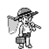 Avatar di Mirjoe666