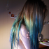Avatar for oijhh