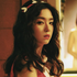 Avatar for jinsouloutdid