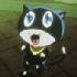 Avatar for HummusHater55