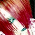 Avatar di Bloody_Kairi