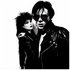 Sisters of Mercy 的头像
