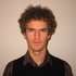 Avatar di Mull Historical Society