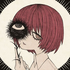 Avatar for Mitsu97