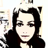 Avatar for peasan