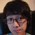 Avatar for antiheroDOOM
