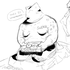 Avatar for Cool_guy269