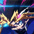 Avatar di JuanXxxa