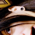 Avatar for momosama
