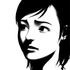 Avatar for popcam