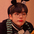 Avatar für Miyuu_yeri