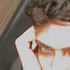 Avatar for llteusll