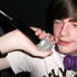 ANDYINTHEMIX için avatar