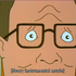 Avatar für TeaReD