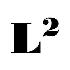 Avatar for LALsquared