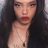 Avatar di paaattyM
