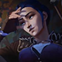 Avatar for f0ss0r4_