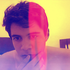 Avatar for tourudo