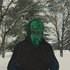 Avatar for Siaynoq