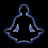 Avatar for justiinmm