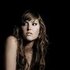 Avatar for Nu:Tone feat Natalie Williams