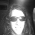 Avatar for ratsrevolution