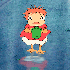 Avatar for yastfm