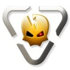Avatar for BoxcarJim