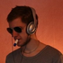 Avatar di MuseMads
