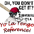 Cho_Ren_Sha için avatar