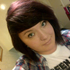 Avatar for Abbyisawesome