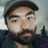 Avatar for isaiahwhatsthat
