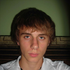 Avatar for Kempes21097