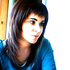 Avatar for neutrinia