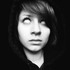 Avatar for Dzewczyk