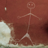Avatar di Add_a
