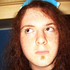 Avatar for carneinutile