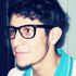 Avatar for mirting