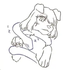 Avatar for wempep