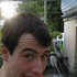 Avatar for davie-A
