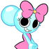 Avatar for Toasty_Le_Airrr