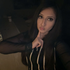 Avatar for suicideszn