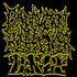 Avatar for Cadaveric Sludge Dispenser Unit